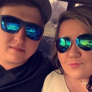 Meet your Posher, Karmen